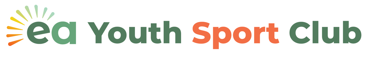 Youth Sport Club