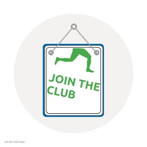 20190213-CoachesCorner-JoinTheClub