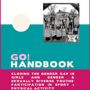 Screen Shot 2022-08-25 at 10.22.28 AM