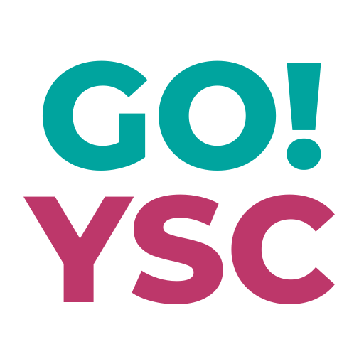 YSC (1)
